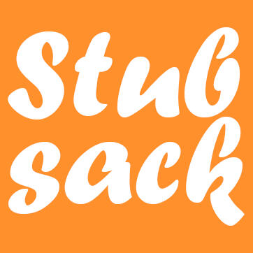 A helicopter hovers over a storm-tossed ship at night